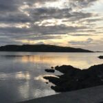 Bioluminescent Swim Experience in West Cork with Storytelling - West Cork: The Unique Setting for Bioluminescence