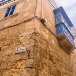 Birgu: 3 Cities Walking Tour With Inquisitors Palace Entry - Starting Point at Cafe Riche in Vittoriosa