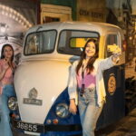 Birkirkara: The Farsons Brewery Entry Ticket and Beer Flight - The Rooftop Bar and Panoramic Views