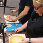 Birmingham: Delicious Healthy Cooking Classes - Unique Focus on Vegan and Vegetarian Cuisine in Birmingham