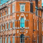 Birmingham Private Walking Tour with a Professional Guide - The Significance of Birmingham Town Hall and Brindleyplace