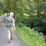Black Forest: Ravenna Gorge Hike, Self-Guided - What’s Included in the Ravenna Gorge Self-Guided Tour?