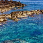 Black Rose Pirate Boat: 5-Hour Trip from Heraklion - The Pirate Atmosphere and Activity Offerings