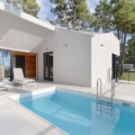 Black Sea: Magnetic Beach and Batumi Botanical Garden Tour - Starting at Magnika Resort on the Black Sea Coast