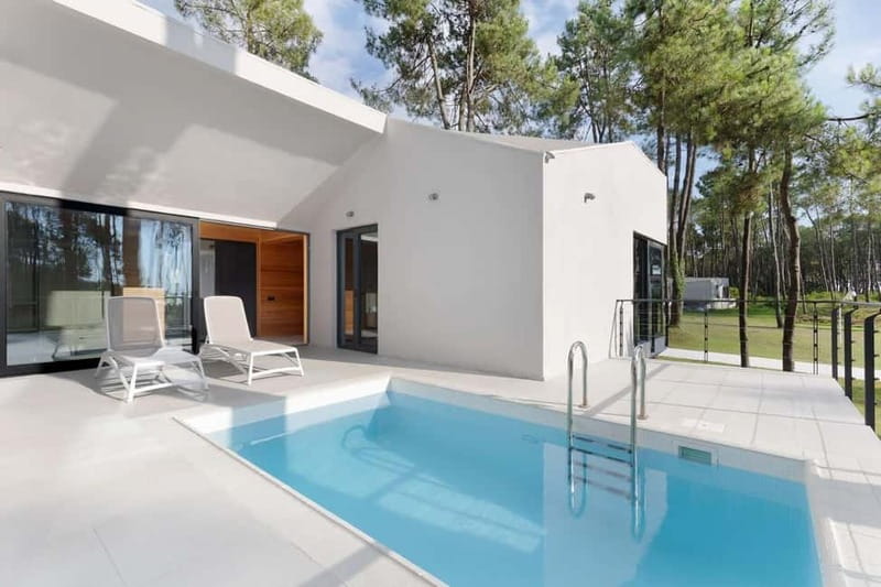 Black Sea: Magnetic Beach and Batumi Botanical Garden Tour - Starting at Magnika Resort on the Black Sea Coast