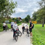 Bled eBike Tour - Discovering Lake Bled and Surrounding Villages