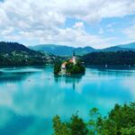 Bled lake day tour from Ljubljana - Visiting Lake Bled and Its Scenic Surroundings