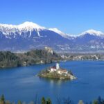 Bled Lake Day Tour From Ljubljana - Exploring Lake Bled’s Iconic Views and Attractions