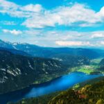 Bled to Lake Bohinj Trip - Exploring Lake Bohinj and Its Surroundings