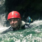 Bled: Triglav National Park Canyoning Adventure with Photos - The Scenic Highlights of Canyon Grmecica and Jereka