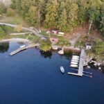 Blekinge Archipelago: Boat trip - 2 Night Island Camping - The 3-Day Itinerary in the Blekinge Archipelago