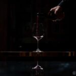 Blind Wine Tasting Experience - The Art of Tasting in Total Darkness