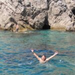 Blue Cave | 5-Hour Morning Sea Safari - Visiting Sunj Beach and Lokrum Island