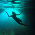 Blue Cave and Green Caves Boat Tour - Exploring the Kolocep Island Caves