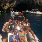 Blue Cave and Hvar Island Trip from Split - Practical Details: Logistics and What’s Included