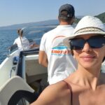 Blue Cave and Lady of the Rocks - Kotor tour up to 6 people (3hr) - Mamula Fortress: A Panoramic View and History