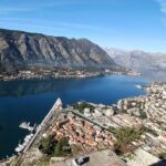 Blue Cave and Lady of the Rocks - Kotor tour up to 9 people 3hrs - Explore the Iconic Blue Cave: Nature’s Blue Wonder