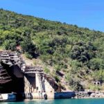 Blue Cave and Our Lady of the Rocks - 3h Private Speedboat Tour - Visiting the Iconic Our Lady of the Rocks