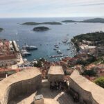 Blue Cave and Town Hvar with 5 Island Boat Tour - The Blue Cave: Croatia’s Most Famous Natural Wonder