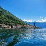 Blue Cave and unj Beach Speedboat Tour from Dubrovnik - Exploring the Three Hidden Caves