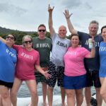 Blue Cave, Hvar, Vis and Blue Lagoon full day trip from Split - Departure Point and Schedule from Split