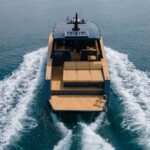 Blue Cave, Hvar, Vis and Pakleni Islands Group Speedboat Tour - Exploring Komiza Village on Vis Island