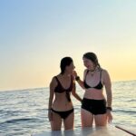 Blue Cave & Island Escape: A Unique 6-Island Adventure from Split - Starting Point and Group Size for an Intimate Experience