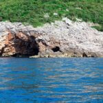 Blue Cave & Our Lady of the Rocks 3 hr private tour(up to 12 pax) - Starting Point at Kotor Old Town or Nearby Locations