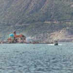 Blue Cave & Perast Boat Tour from Herceg Novi (3h) (1-6 people) - Exploring the Blue Cave’s Stunning Waters