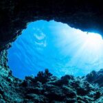 Blue Cave Premium Half-Day Tour with Panoramic Old Town View - All-Inclusive Drinks and Onboard Comfort