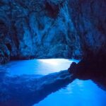 Blue Cave & Vis Island speedboat tour from Hvar - Exploring the Charm of the Pakleni Islands