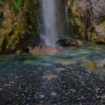 Blue Eye Day Trip from Shkoder to Theth with Lunch - Departure Point and Tour Logistics in Shkoder