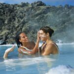 Blue Lagoon Admission Ticket with Transfer - Convenient Pickup from Reykjavik Hotels, Airport, and Cruise Ports