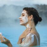 Blue Lagoon Entry Ticket with Optional Private or Shared Transfer - Convenient Transfers from Reykjavik