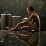 Blue Lagoon: Retreat Spa Experience & Private Changing Suite - The Location and How to Get There