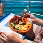 Blue Sunset Cruise to Ponta da Piedade From Lagos - Local Insights and Expert Guidance