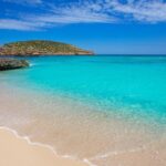 Boat Beach and Cave Tour Experience - Key Points