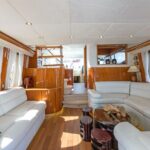 Boat Cruise to Lysefjorden and The Pulpit Rock, Fixed tour price - Start with Convenient Hotel Pick-up in Stavanger, Sandnes, and Ryfylke