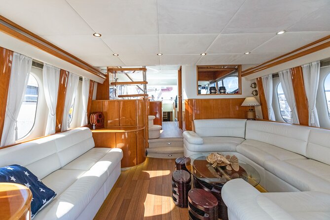 Boat Cruise to Lysefjorden and The Pulpit Rock, Fixed tour price - Start with Convenient Hotel Pick-up in Stavanger, Sandnes, and Ryfylke