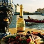 Boat Excursion to Ortigia with Typical Homemade Lunch - Starting from Ortigias Historic Island