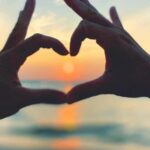 Boat excursions - Starting Point at Quai dHonneur