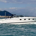 Boat Experience: Tour for Capri or Amalfi Coast - Exploring the Amalfi Coast via Boat