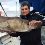 Boat fishing, boat tours, boat party - The 5-Hour Tour Breakdown and Route Details