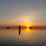 Boat Photo Tour: Capture Chioggia's Magic at Dawn & Dusk - The Unique Viewpoints Only Accessible by Boat in Chioggia