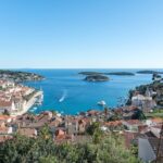 Boat Private Day Tour to Hvar and Pakleni Islands from Split - The Pakleni Islands: Natural Beauty and Relaxation