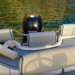 Boat rental in Dubrovnik Croatia. Cruise around Dubrovnik coast and islands - Exploring the Dubrovnik Coast from the Water