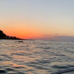 Boat Rental Without License Half day (4hs) - Logistics and Meeting Points