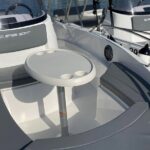 Boat Rental Without License in La Marina de Valencia - The Start Point at Marina Real Juan Carlos