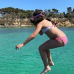 Boat tour from Avola to Portopalo with a stop in Marzamemi - Highlights of the Stops in Marzamemi and Portopalo