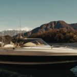 Boat Tour Lake Como 5 Hours - Departure from Lungo Lario Trieste, 28